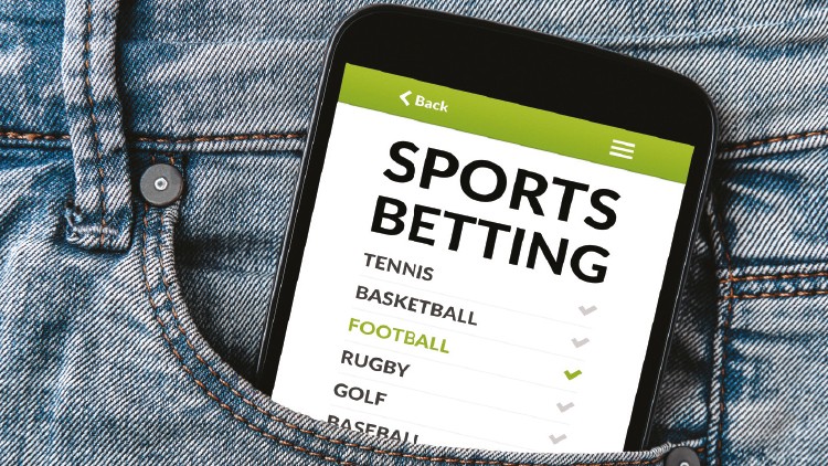 Arguments for Getting Rid Of SBOBET Gambling