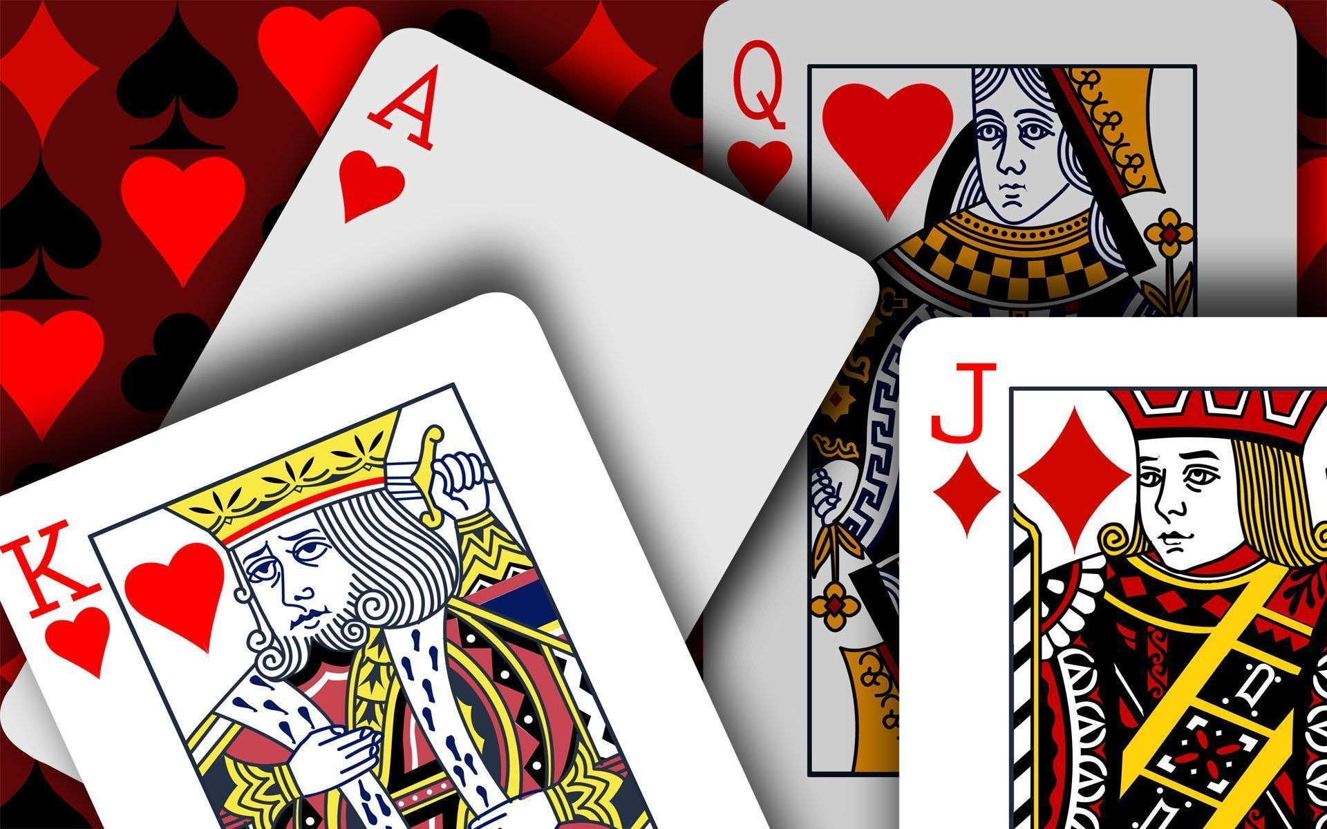 Discover the Magic of Poker at Winnipoker