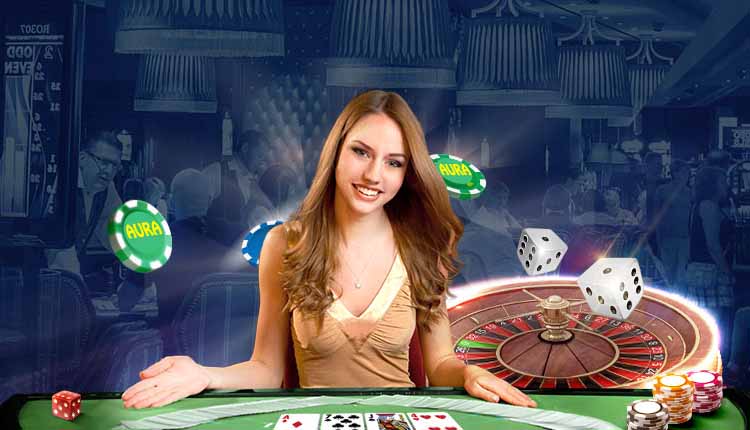 Gacor Magic Revealed: Miliarslot77's Premier Slot Gaming Haven