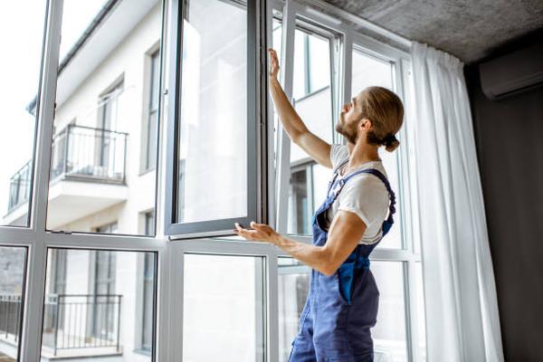 Benefits of Upgrading Your Windows: What You Need to Know