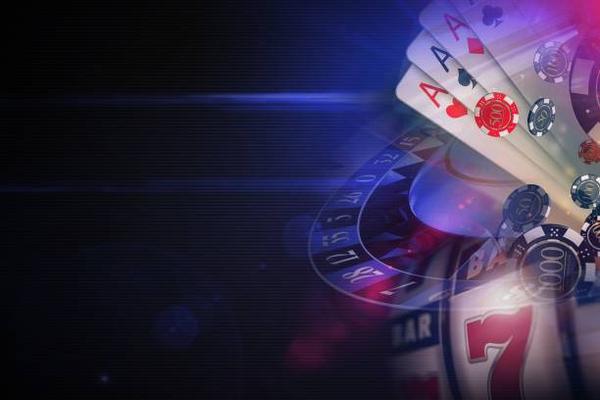 Why You Should Choose Asianbet88 Online Slot for Gambling