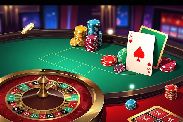 Kiss918 online slot game for fun seekers