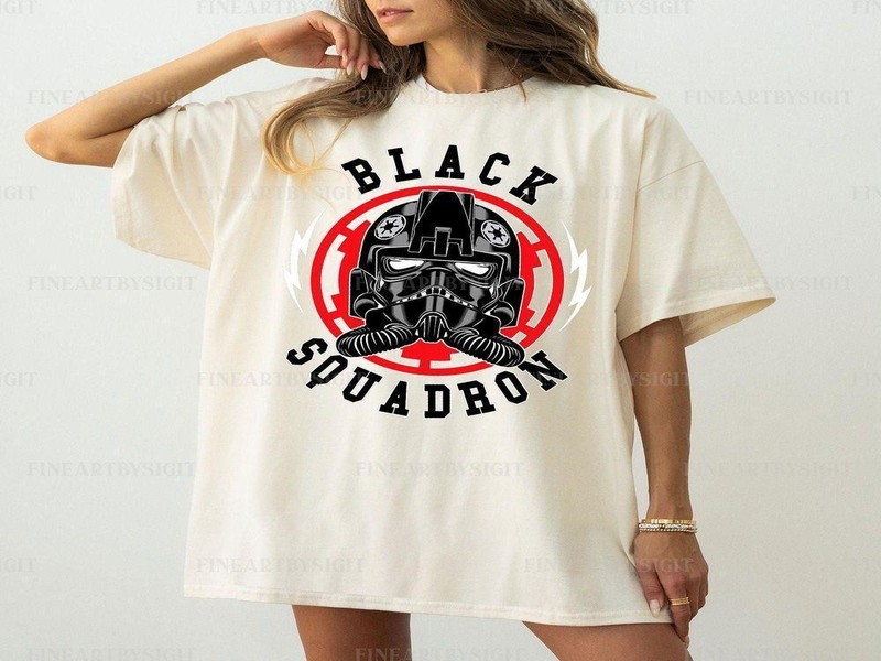 The Art of Curating Your Collection: Jake Shimabukuro Official Merch Shop