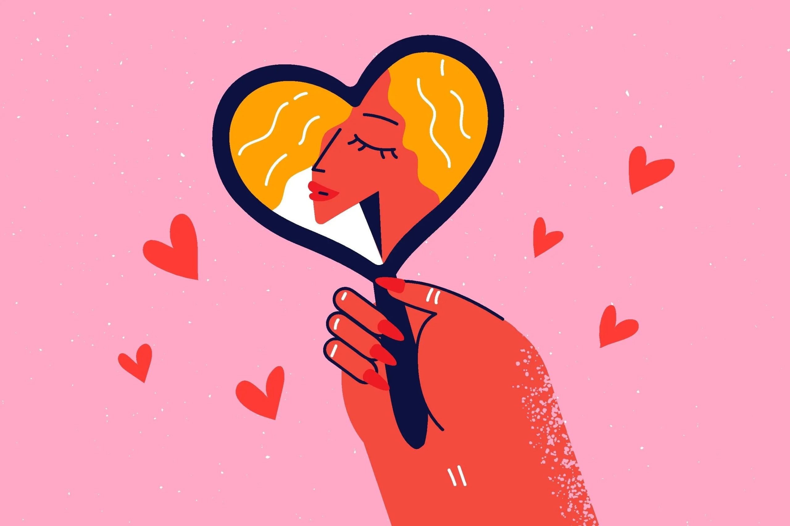 Market Demand for Adult Sex Games