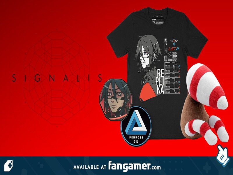 The Ultimate Guide to Finding Authentic Dungeons 3 Merch: Official Store Insights