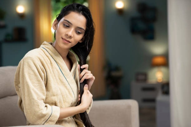 Can Massage Chairs Help Reduce Stress?