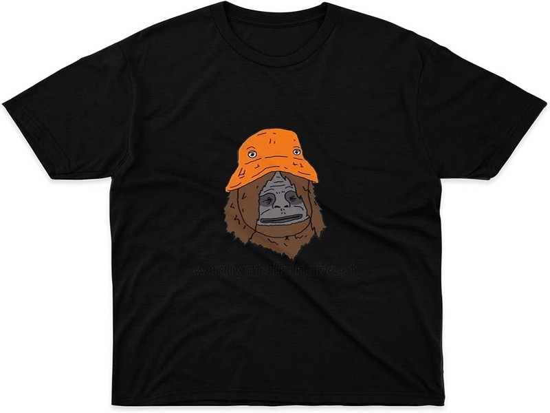 The Unwanted Undead Adventurer Merchandise: Must-Haves for Fans