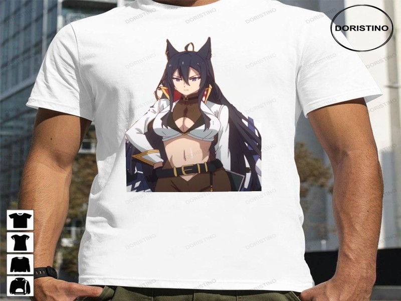 Discover the Hidden Gems: Exclusive Kaiju No 8 Store Must-Haves