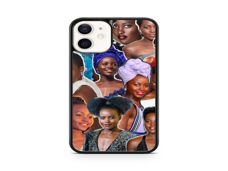 The Ultimate Lupita Nyong’o Store Review: Must-Have Items Revealed