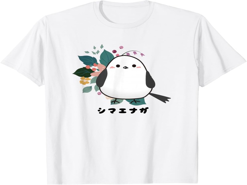 The Ultimate Guide to Authentic Boots TV Show Merchandise