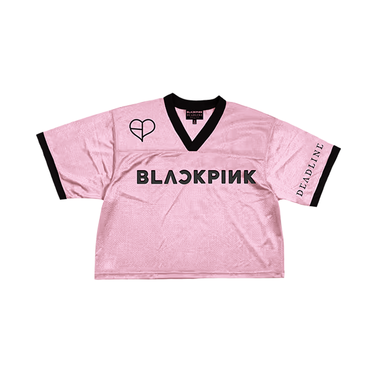 Black Pink Merch Must-Haves Inspired by Idol Fashion
