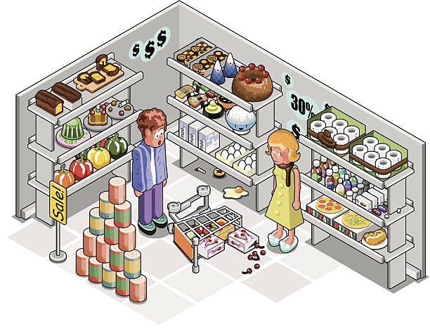 Advanced Guide to Restocking Neopets for Higher Profits