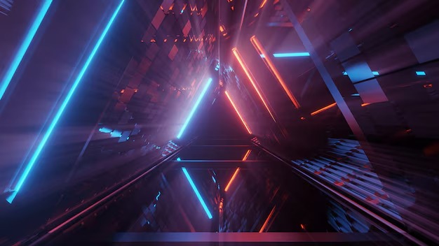 Navigate Online Games Using Proofcore.io Radar