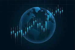 Best Apps for Mutual Funds Investment Online