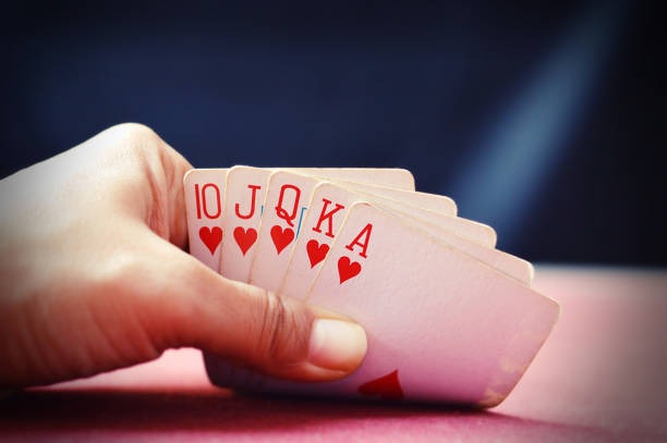 Unlock Exciting Gaming Opportunities at 365RAJA