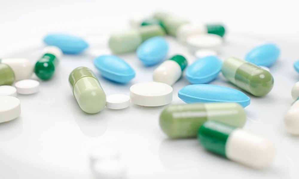 Trusted Online Pharmacy Services Include Comprar Viagra Online for Safe Ordering