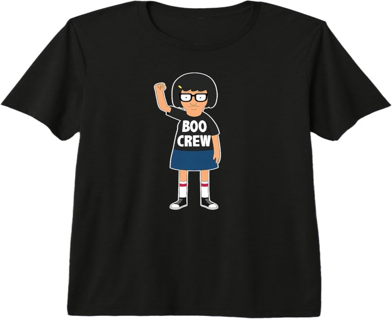 Shop the Best Bobsburgers shop for Exclusive Fan Favorites