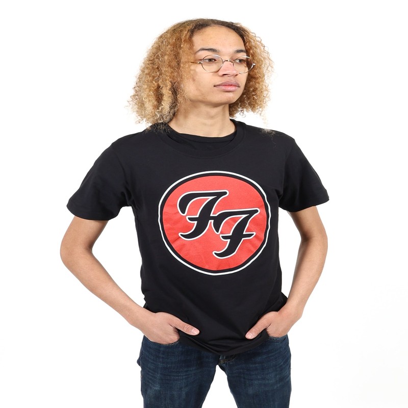 Best Deals and Offers at the BIGBANG Shop