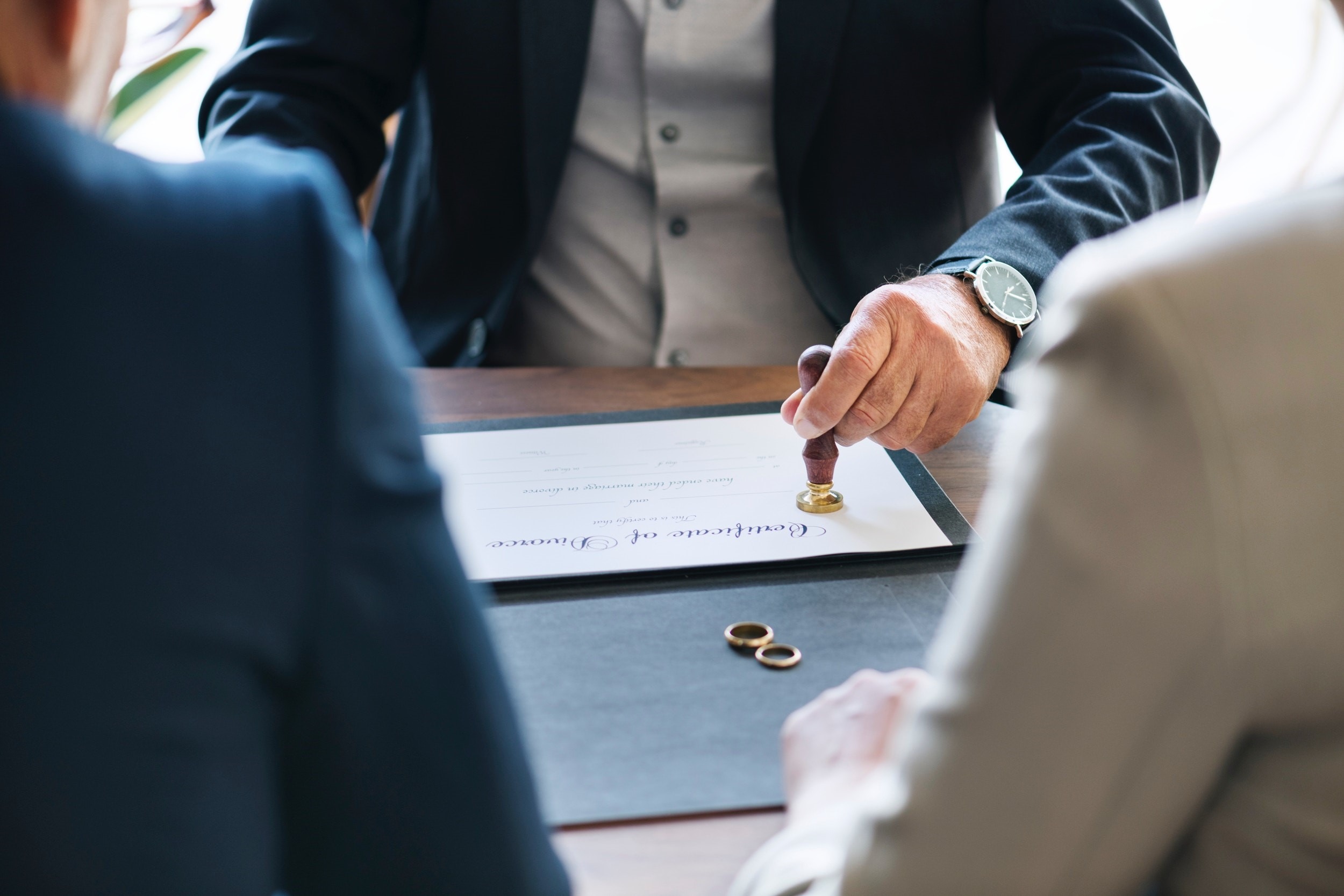 Reliable Notary Services for Residents With traveling mobile notary near me Berkeley Township NJ