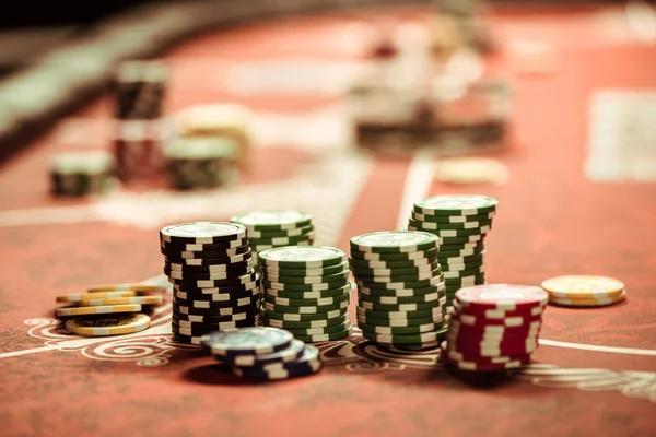 Understanding Terms and Conditions at Casinos Not on GamStop