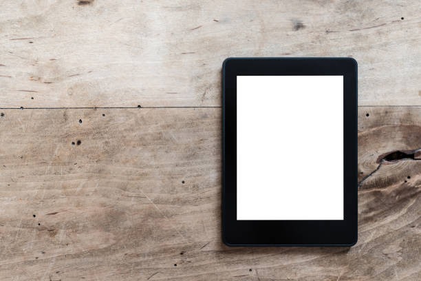 Building Effective Learning Programs with Employee Training & Development