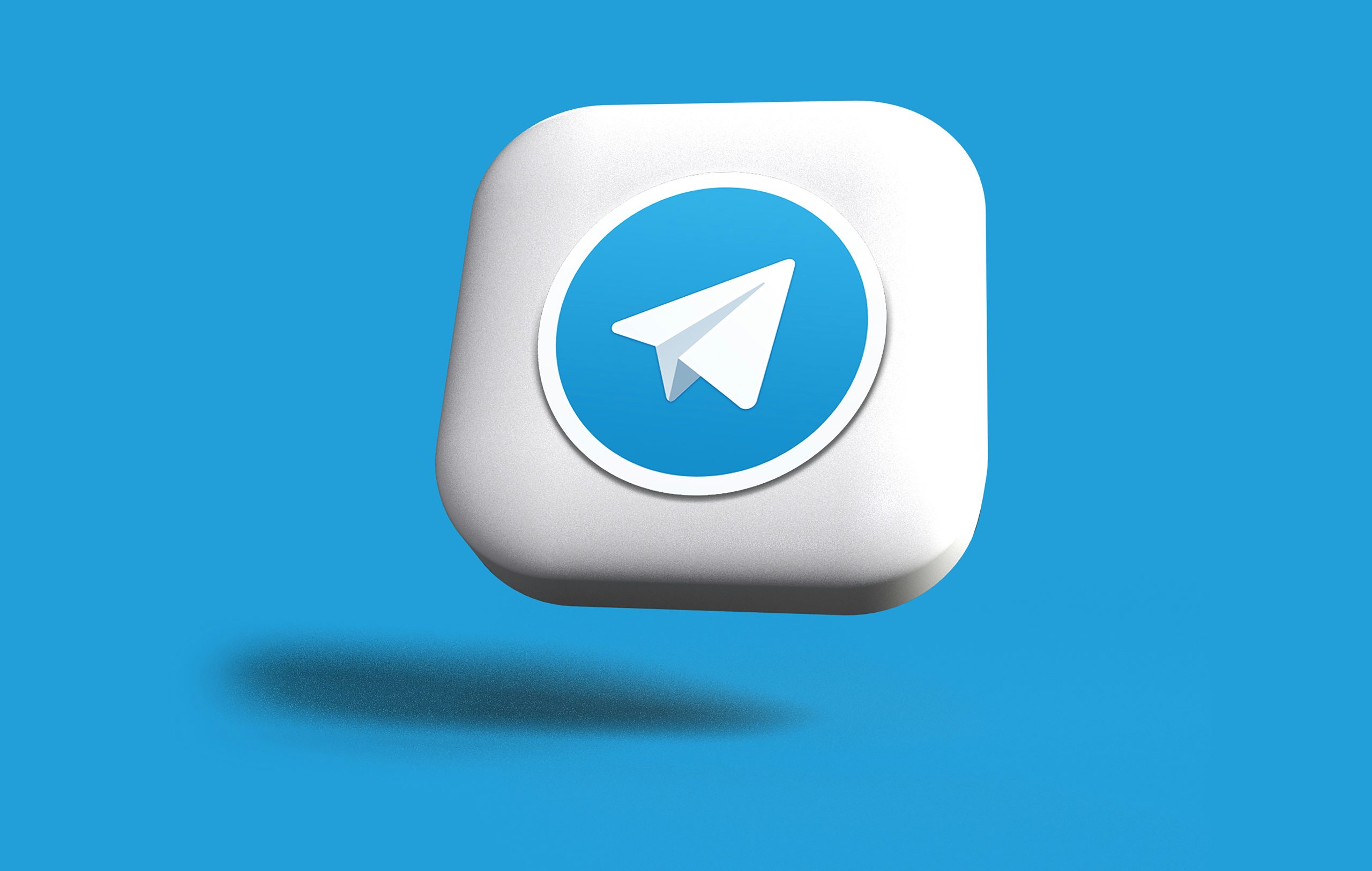 Grow Your Channel With cheap telegram members online From SMM World